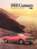 1968 Chevrolet Camaro-01.jpg